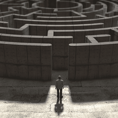 Услуги в области НДС и акцизов